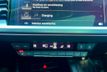 2024 Audi Q4 e-tron Premium Plus 50 quattro - 22976312 - 24