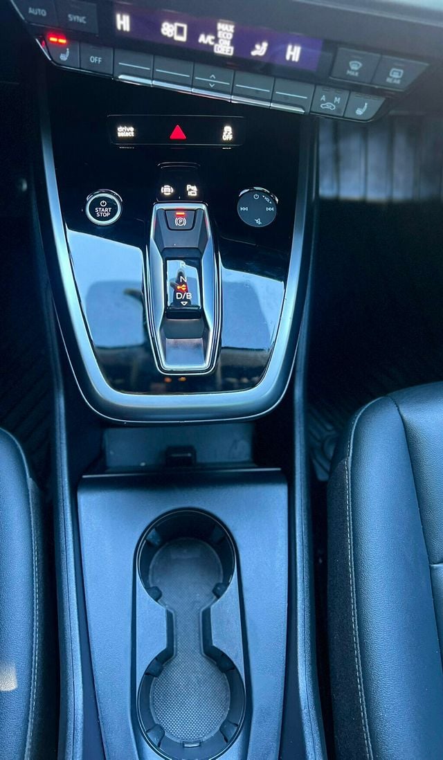 2024 Audi Q4 e-tron Premium Plus 50 quattro - 22976312 - 25