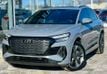 2024 Audi Q4 e-tron Premium Plus 50 quattro - 22976312 - 28