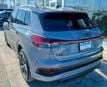2024 Audi Q4 e-tron Premium Plus 50 quattro - 22976312 - 2