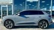 2024 Audi Q4 e-tron Premium Plus 50 quattro - 22976312 - 29
