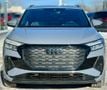 2024 Audi Q4 e-tron Premium Plus 50 quattro - 22976312 - 5
