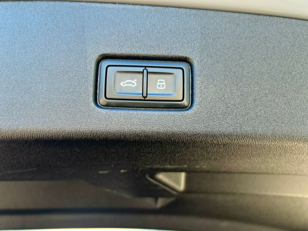 2024 Audi Q4 e-tron Premium Plus 50 quattro - 22976312 - 8