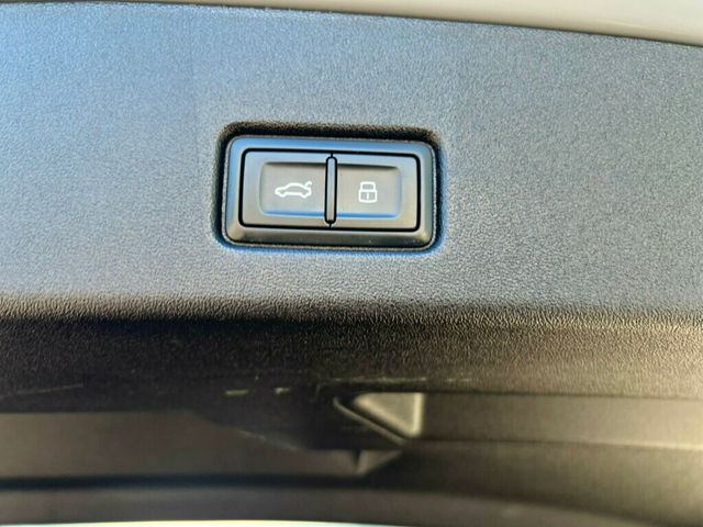 2024 Audi Q4 e-tron Premium Plus 50 quattro - 22976312 - 8