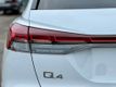 2024 Audi Q4 e-tron Premium Plus 55 quattro - 22997260 - 9