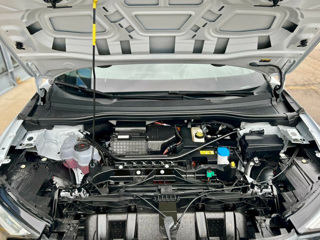 2024 Audi Q4 e-tron Premium Plus 55 quattro - 22997260 - 11