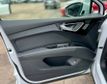 2024 Audi Q4 e-tron Premium Plus 55 quattro - 22997260 - 12