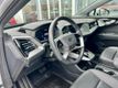 2024 Audi Q4 e-tron Premium Plus 55 quattro - 22997260 - 14