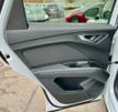 2024 Audi Q4 e-tron Premium Plus 55 quattro - 22997260 - 16