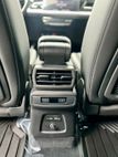 2024 Audi Q4 e-tron Premium Plus 55 quattro - 22997260 - 18