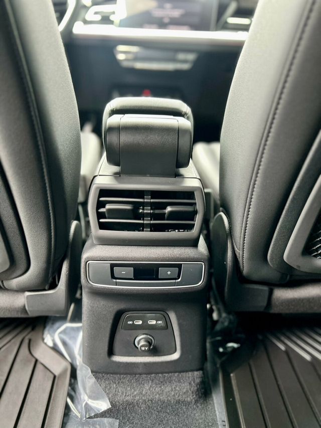 2024 Audi Q4 e-tron Premium Plus 55 quattro - 22997260 - 18