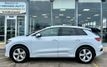 2024 Audi Q4 e-tron Premium Plus 55 quattro - 22997260 - 1