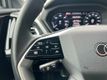 2024 Audi Q4 e-tron Premium Plus 55 quattro - 22997260 - 19