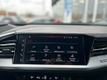 2024 Audi Q4 e-tron Premium Plus 55 quattro - 22997260 - 22