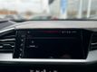 2024 Audi Q4 e-tron Premium Plus 55 quattro - 22997260 - 23