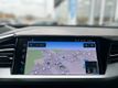 2024 Audi Q4 e-tron Premium Plus 55 quattro - 22997260 - 24