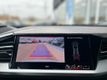 2024 Audi Q4 e-tron Premium Plus 55 quattro - 22997260 - 25