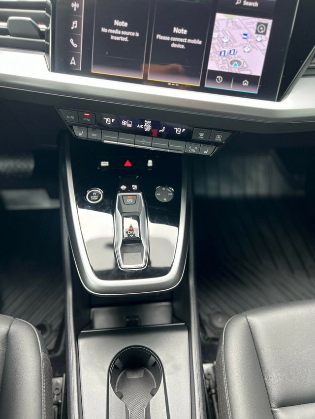 2024 Audi Q4 e-tron Premium Plus 55 quattro - 22997260 - 28