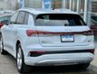 2024 Audi Q4 e-tron Premium Plus 55 quattro - 22997260 - 2
