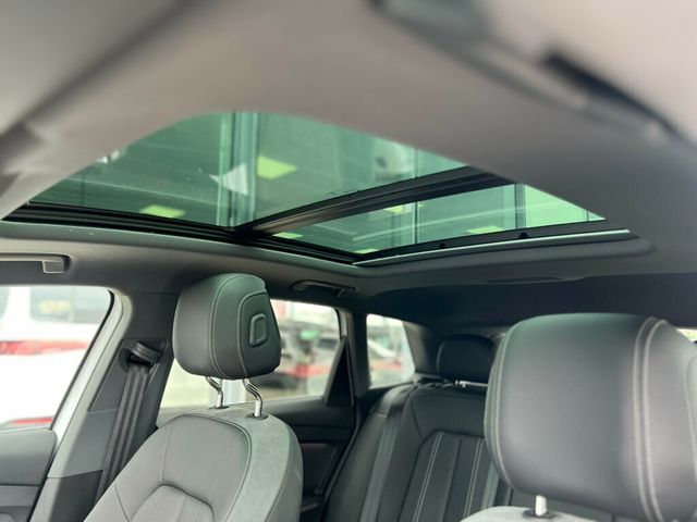 2024 Audi Q4 e-tron Premium Plus 55 quattro - 22997260 - 29