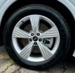 2024 Audi Q4 e-tron Premium Plus 55 quattro - 22997260 - 31