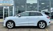 2024 Audi Q4 e-tron Premium Plus 55 quattro - 22997260 - 34