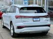2024 Audi Q4 e-tron Premium Plus 55 quattro - 22997260 - 35