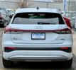 2024 Audi Q4 e-tron Premium Plus 55 quattro - 22997260 - 36