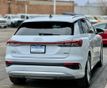 2024 Audi Q4 e-tron Premium Plus 55 quattro - 22997260 - 37