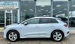 2024 Audi Q4 e-tron Premium Plus 55 quattro - 22997260 - 39