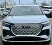 2024 Audi Q4 e-tron Premium Plus 55 quattro - 22997260 - 5