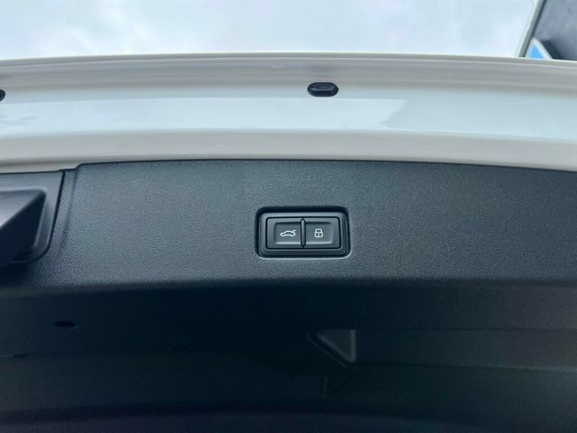 2024 Audi Q4 e-tron Premium Plus 55 quattro - 22997260 - 8