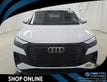 2024 Audi Q4 e-tron Premium Plus 55 quattro - 23061962 - 0