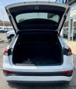 2024 Audi Q4 e-tron Premium Plus 55 quattro - 23061962 - 9