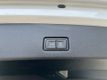 2024 Audi Q4 e-tron Premium Plus 55 quattro - 23061962 - 10
