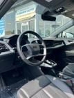 2024 Audi Q4 e-tron Premium Plus 55 quattro - 23061962 - 13