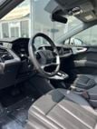 2024 Audi Q4 e-tron Premium Plus 55 quattro - 23061962 - 14
