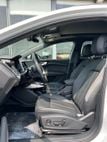 2024 Audi Q4 e-tron Premium Plus 55 quattro - 23061962 - 15