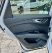 2024 Audi Q4 e-tron Premium Plus 55 quattro - 23061962 - 16