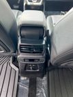 2024 Audi Q4 e-tron Premium Plus 55 quattro - 23061962 - 18