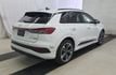 2024 Audi Q4 e-tron Premium Plus 55 quattro - 23061962 - 1