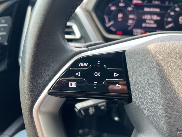2024 Audi Q4 e-tron Premium Plus 55 quattro - 23061962 - 19