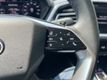 2024 Audi Q4 e-tron Premium Plus 55 quattro - 23061962 - 20
