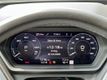 2024 Audi Q4 e-tron Premium Plus 55 quattro - 23061962 - 21
