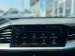 2024 Audi Q4 e-tron Premium Plus 55 quattro - 23061962 - 22