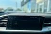 2024 Audi Q4 e-tron Premium Plus 55 quattro - 23061962 - 23