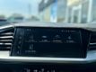 2024 Audi Q4 e-tron Premium Plus 55 quattro - 23061962 - 25