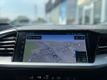 2024 Audi Q4 e-tron Premium Plus 55 quattro - 23061962 - 26