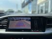 2024 Audi Q4 e-tron Premium Plus 55 quattro - 23061962 - 27