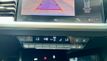2024 Audi Q4 e-tron Premium Plus 55 quattro - 23061962 - 28